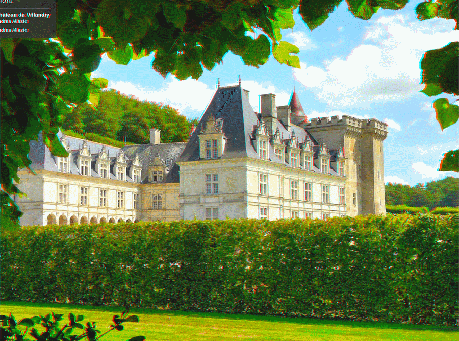 fiac
